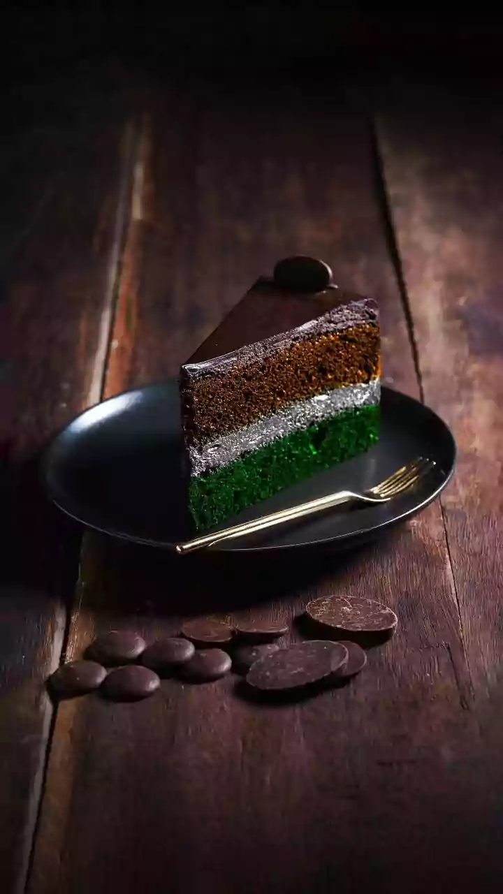 This Is The Longest Place Name In World  — Can You Pronounce? | Here’s How To Visit, A Plus For Vegetarians