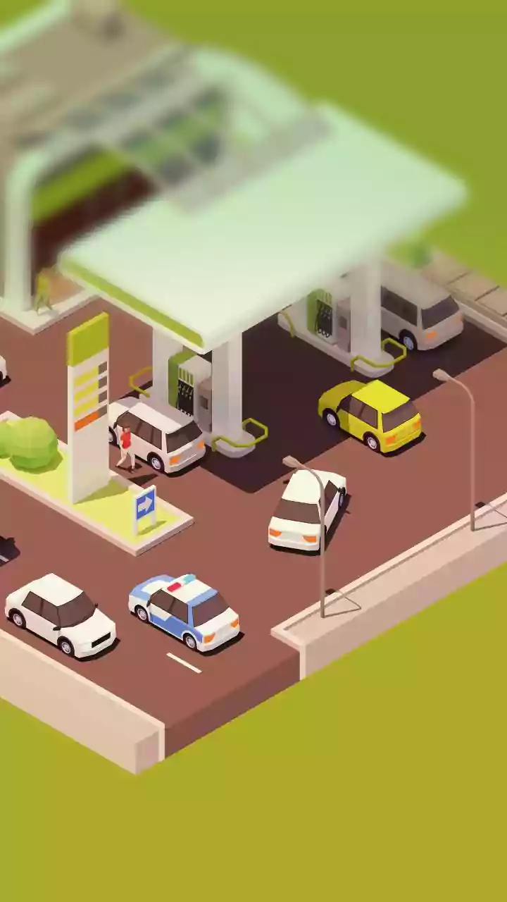 Why Andhra Pradesh tops the fuel price charts