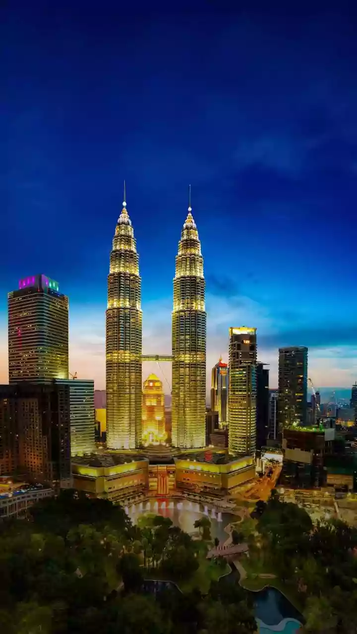 Malaysia joins Indonesia in restricting Grok AI after obscene image backlash