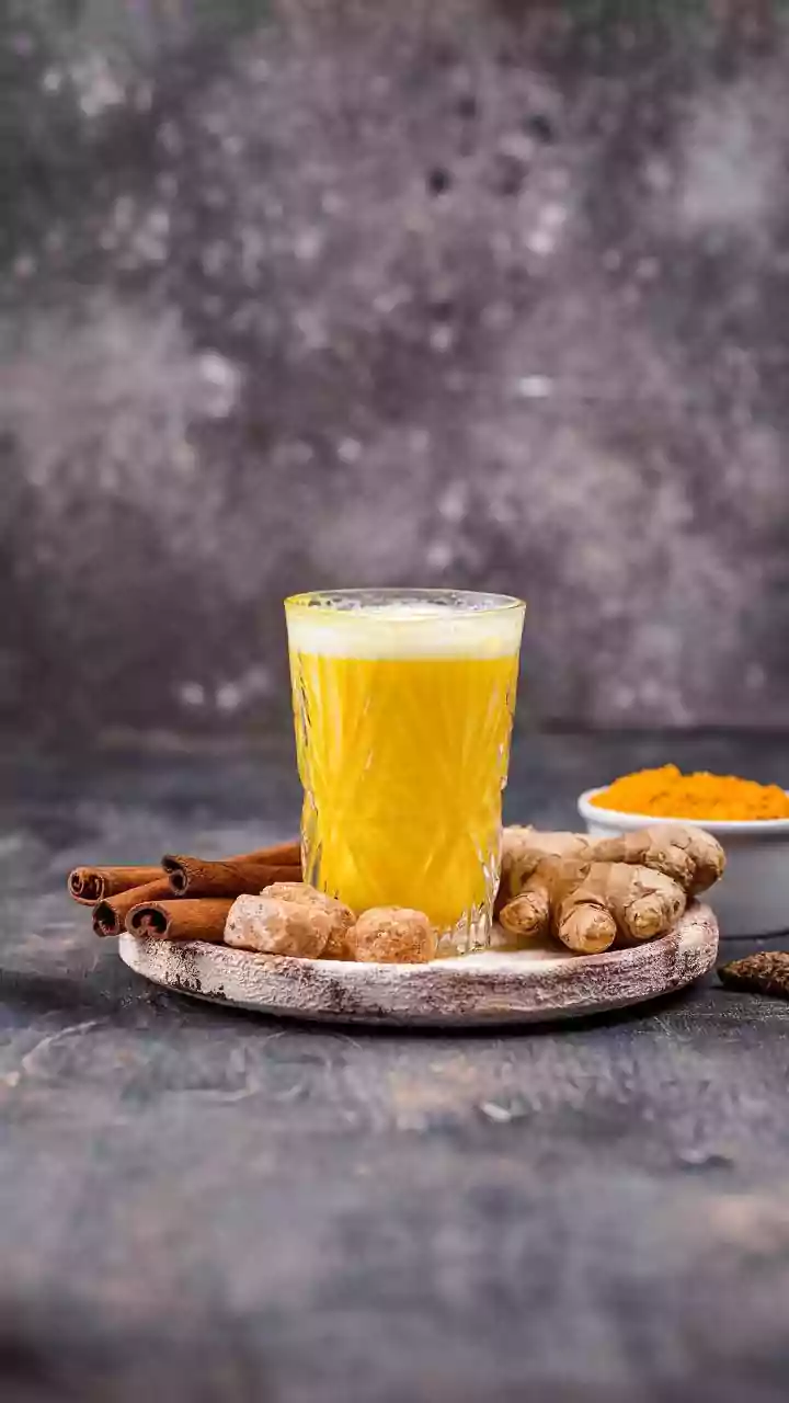 Eating With The Season? These Indian Monsoon Superfoods Are Trending This August