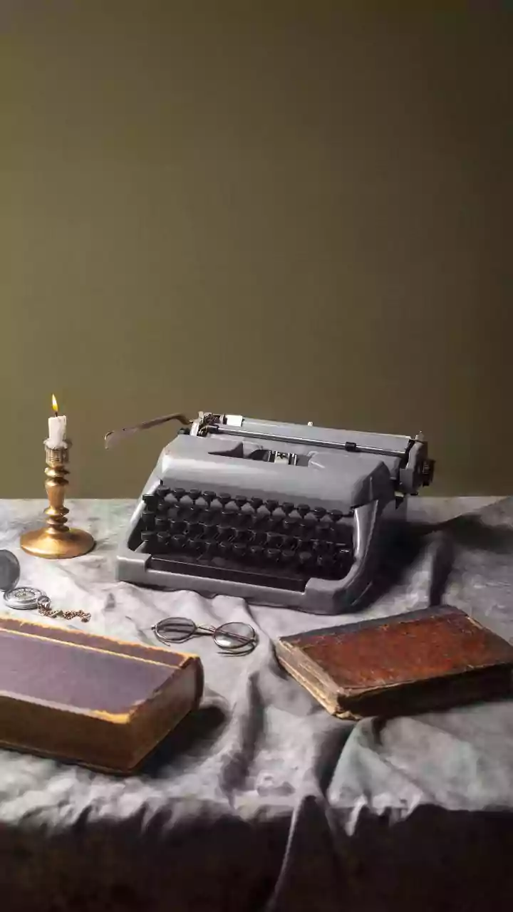 Kafka's Wisdom: Right vs. Acceptable