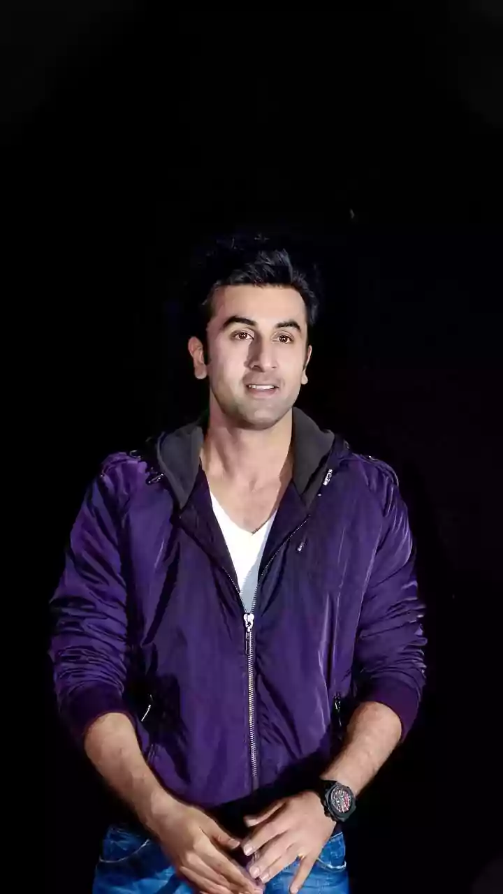 From Sid To Ram: How Ranbir Kapoor’s Characters Became Increasingly Diverse