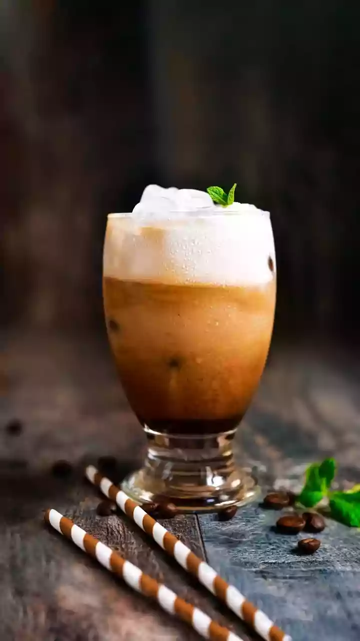 Coffee During Navratri Fasting: Navratri Fasting Does Not Have One Universal Coffee Rule