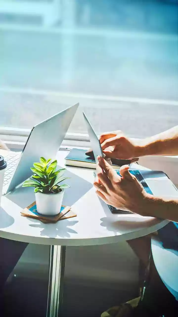 How Core Overlap Hours Support Better Asynchronous Workplace Communications For Remote Teams