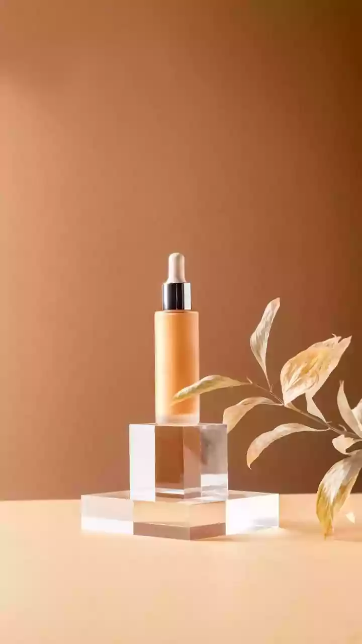 Why Beauty Lovers Are Going Minimal This Year