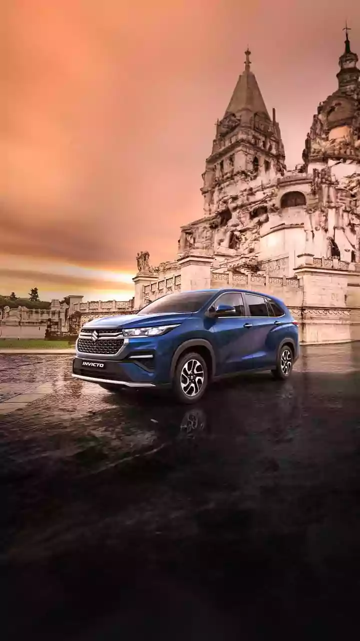 ADAS in Indian Cars by 2026: Essential Safety for Every Family Journey