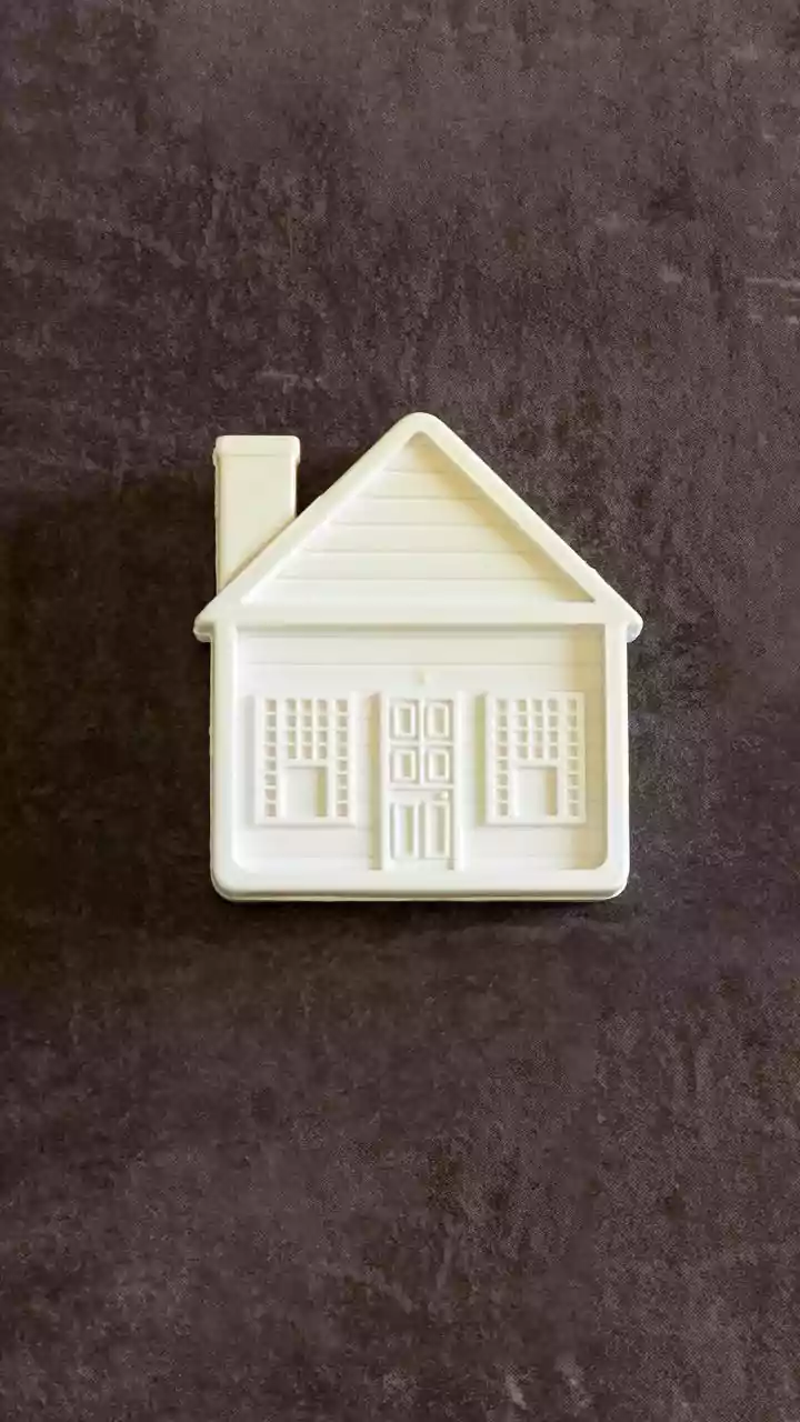 Monsoon Mould: How Humidity Creates A Home Problem