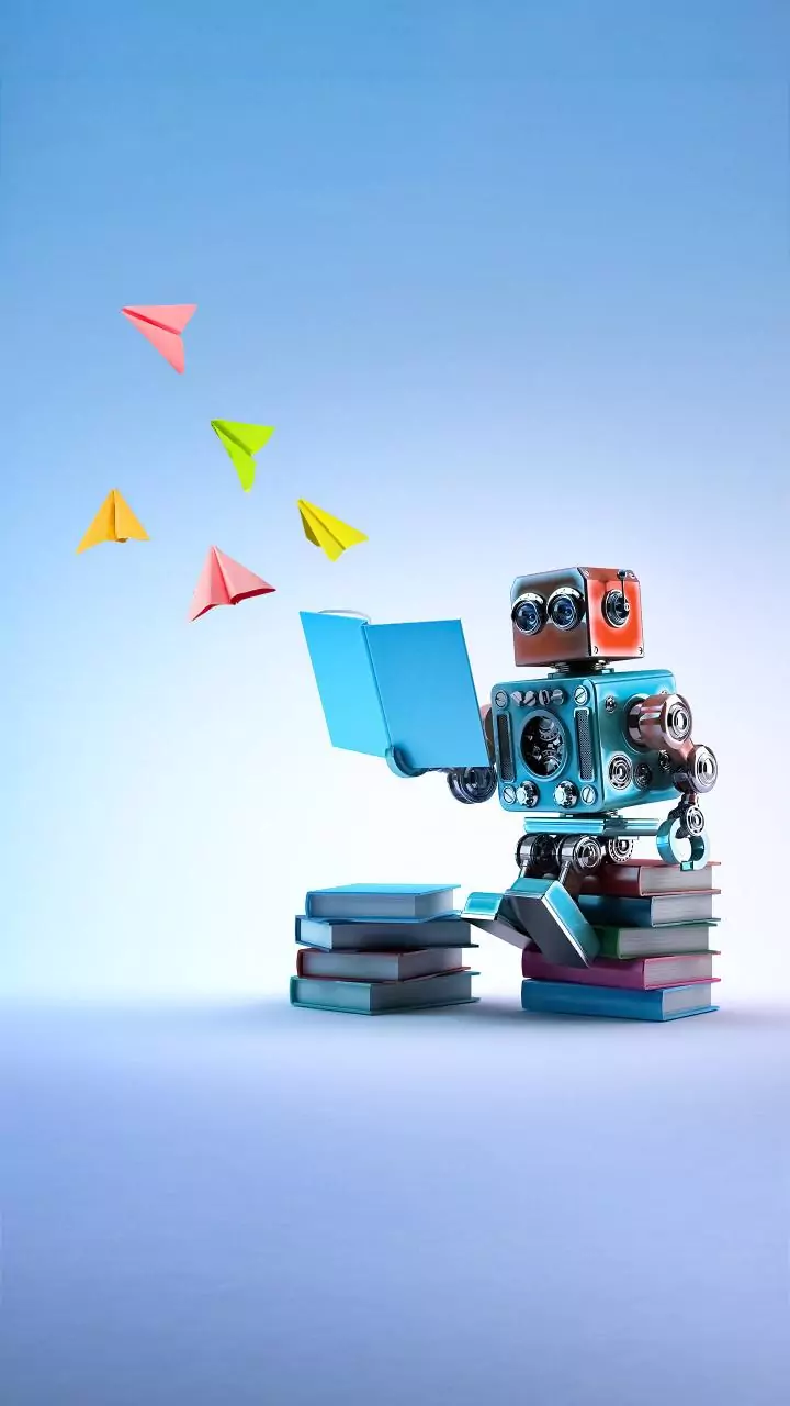 Google's Early LaMDA Chatbot Explained: What LaMDA Could Do and Why Google Hesitated