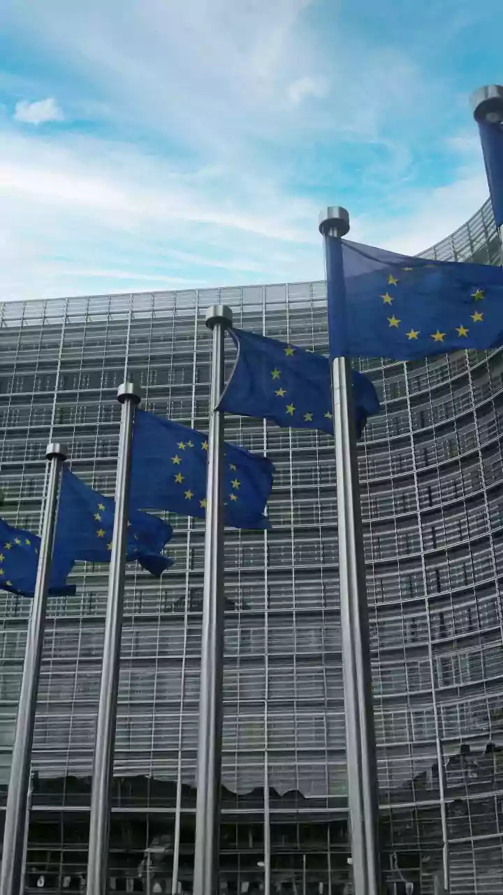 India-EU Trade Deal: A Strategic Partnership Forged