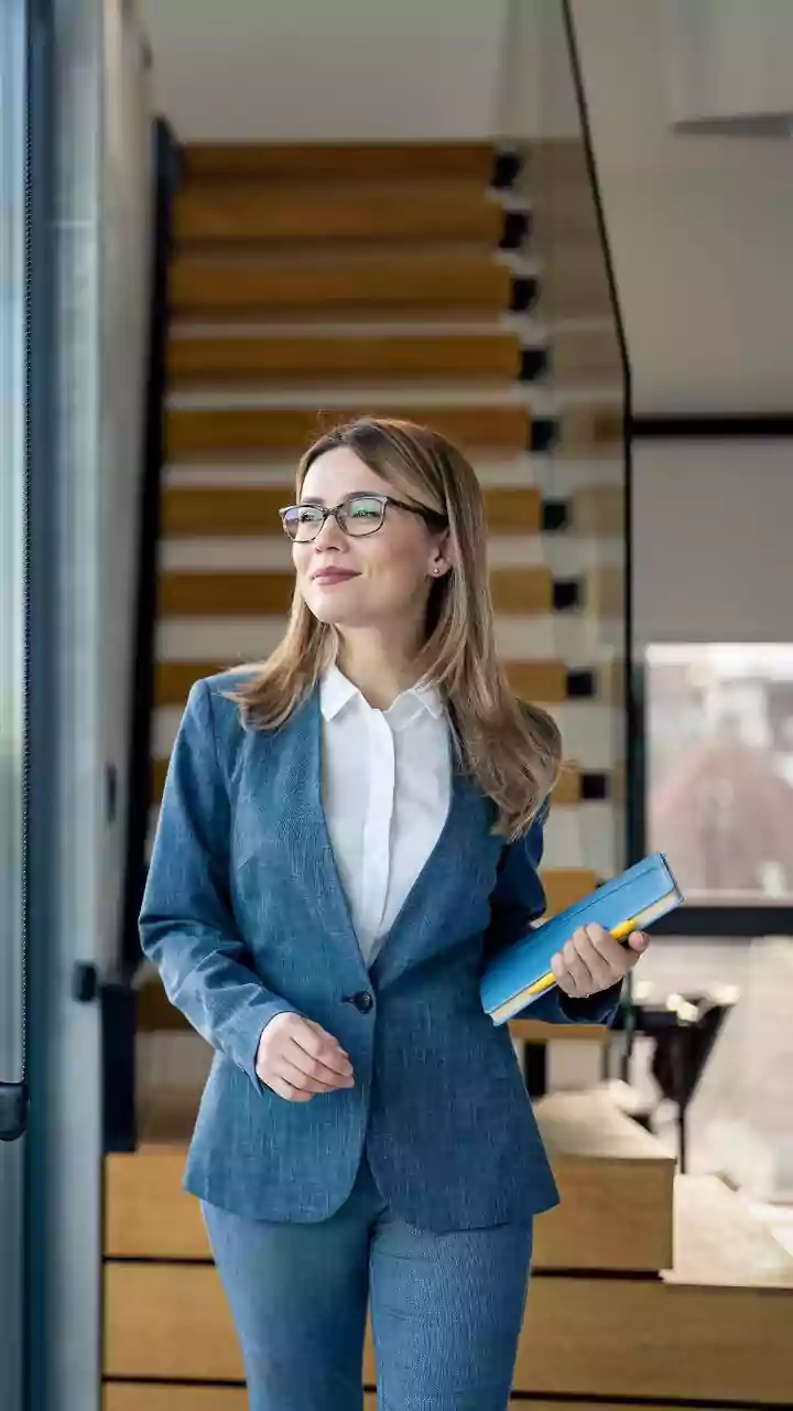 Career Switch In 2026? Employers Value Human Skills Alongside AI Literacy