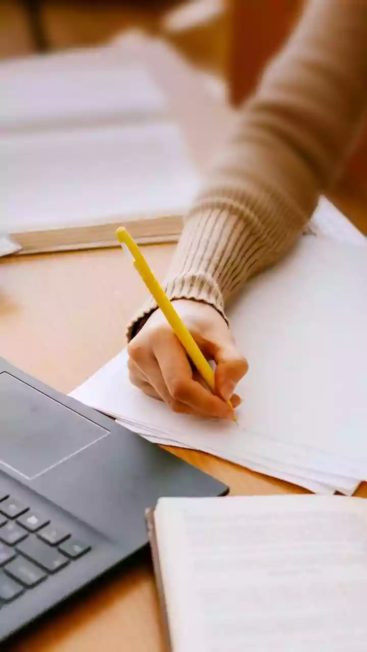 NCERT Sociology Course: Free Online Study for Indian Students