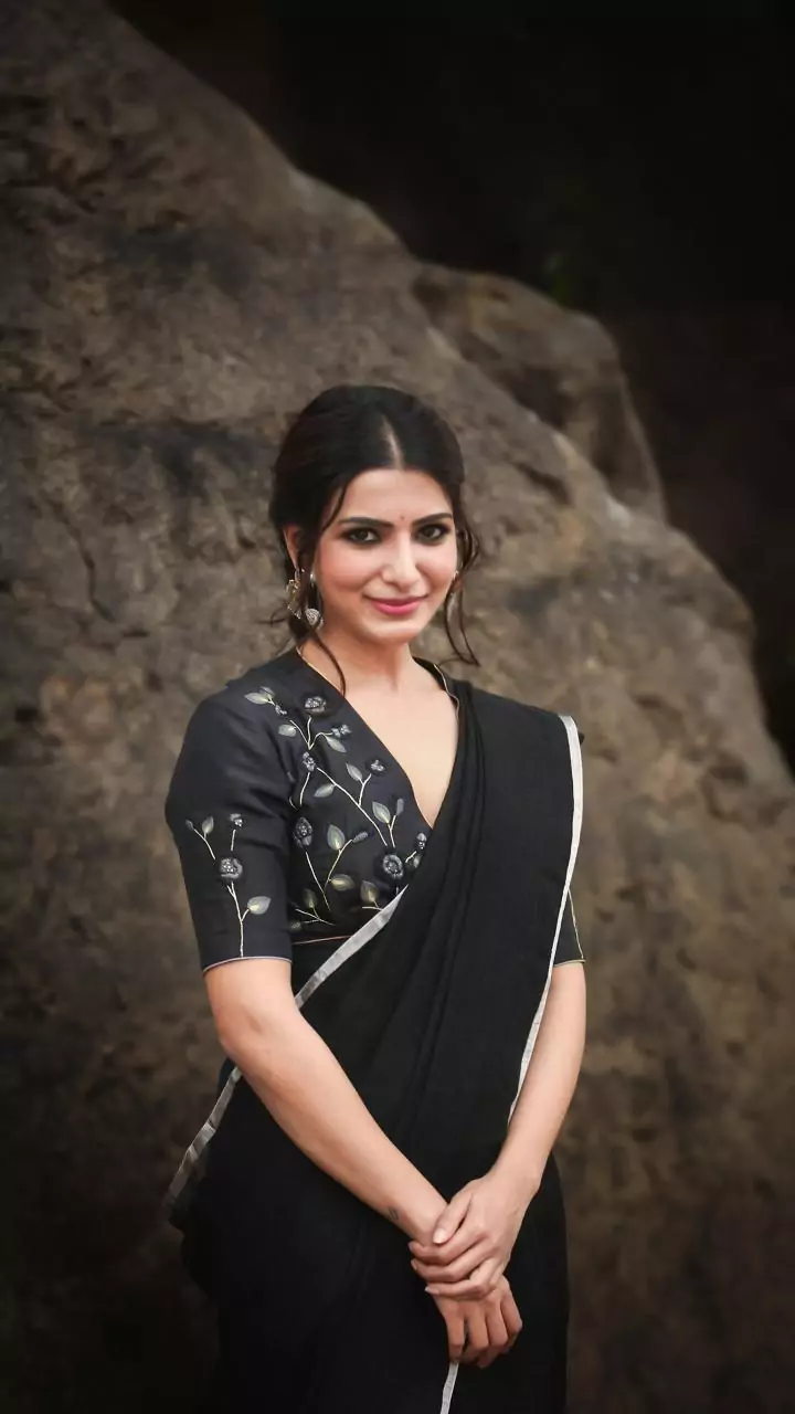 Prabhu to headline 'Celebrity MasterChef Tamil' on Sony VIZHA LIV