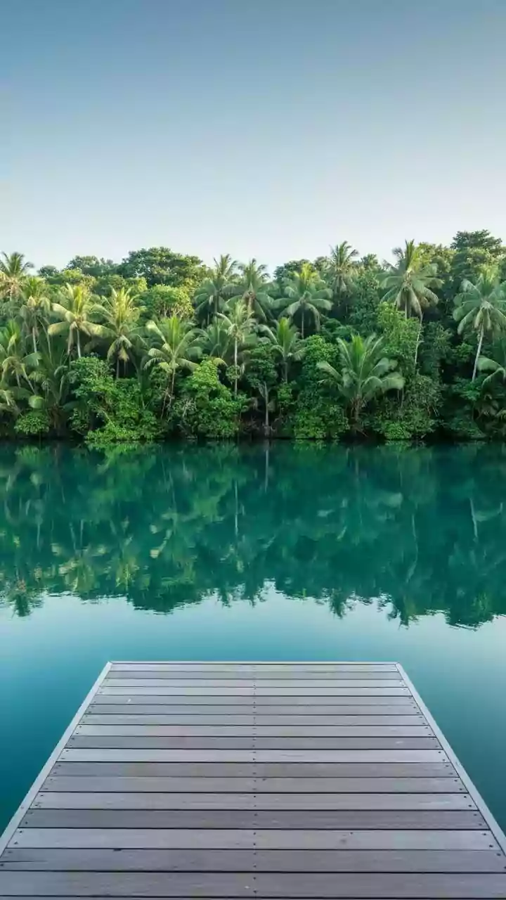 Make your yoga retreat better with these 5 ideas