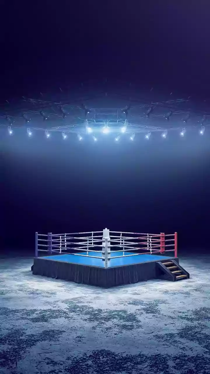 Jaismine Lamboria: India's Boxing Hope at CWG 2026