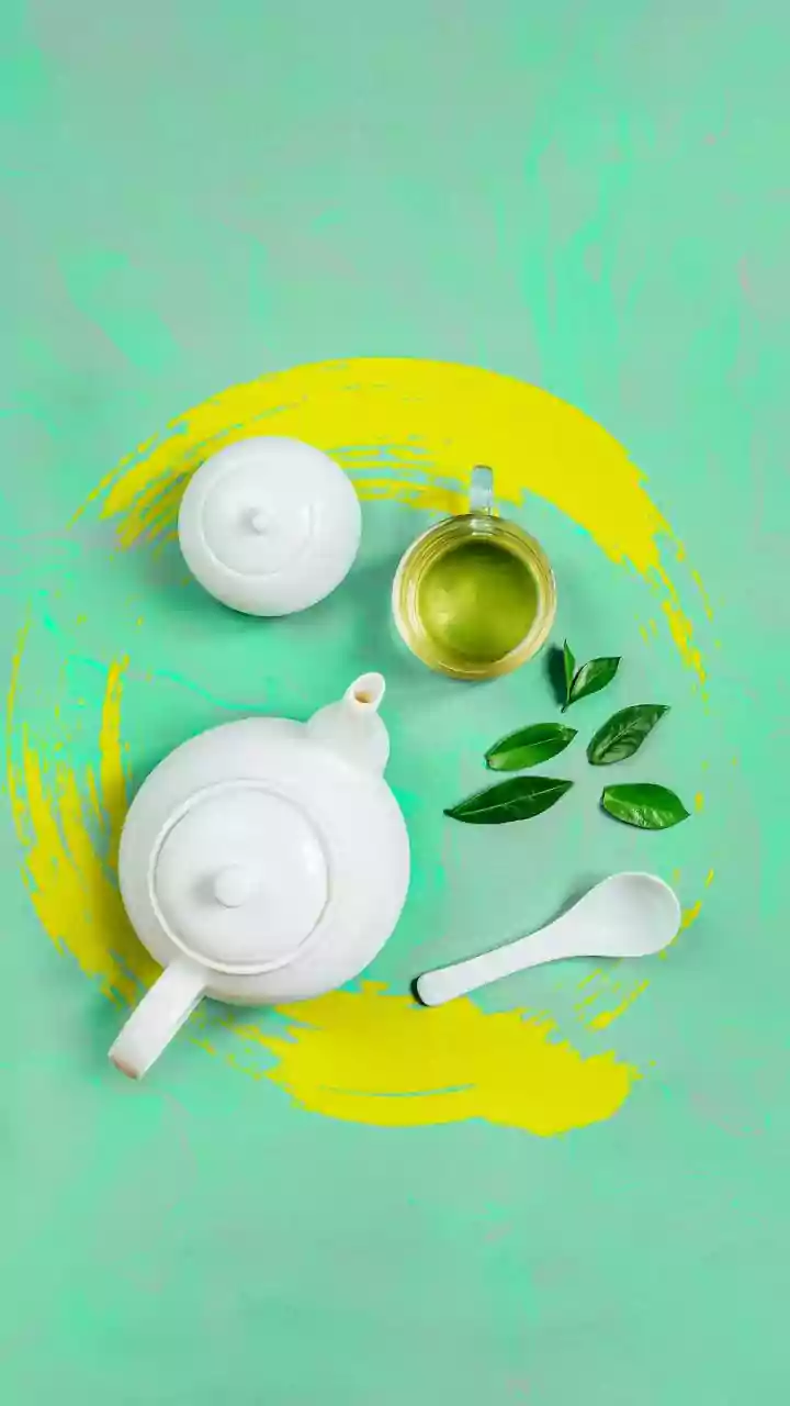 Why Single-Estate Teas Blended With Lemongrass And Tulsi Rule Modern Afternoon Menus