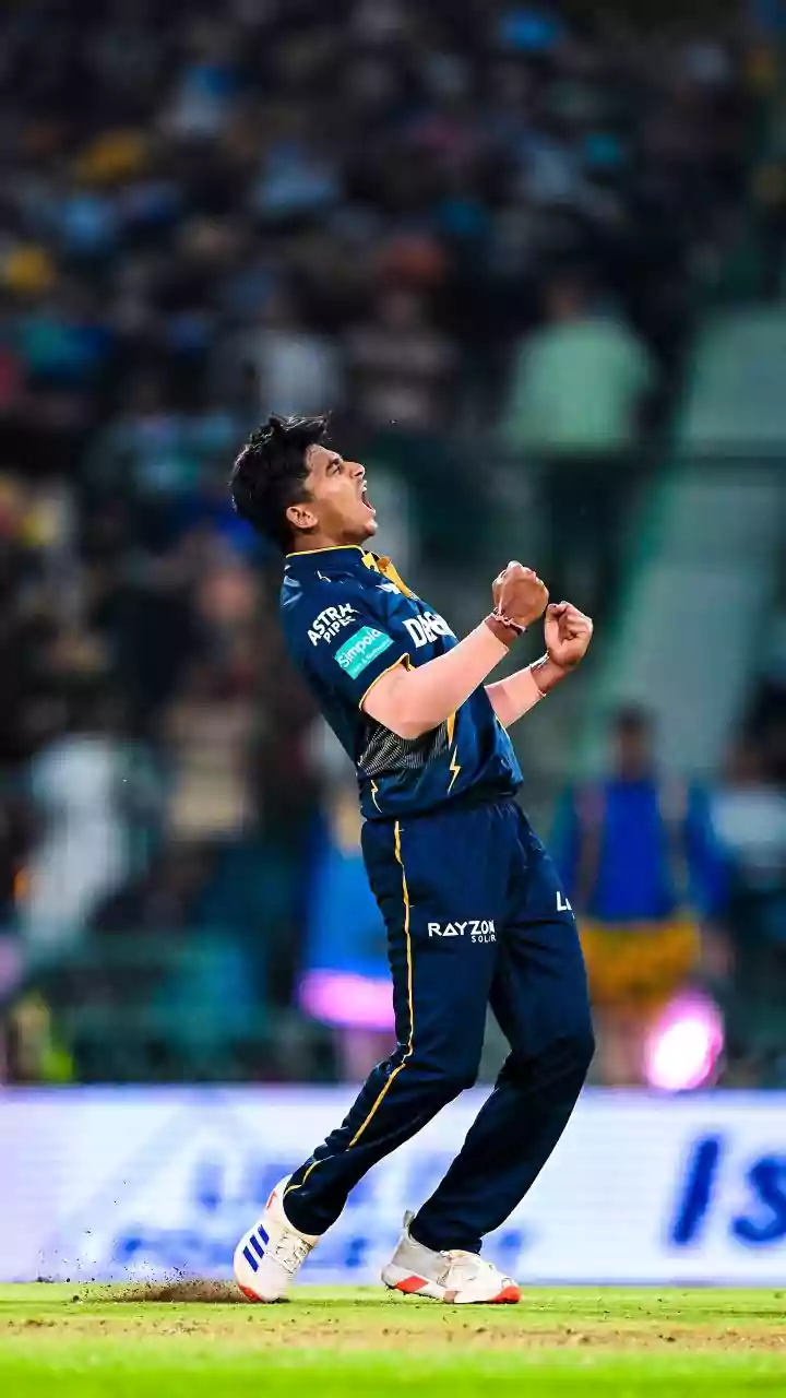 Vijay Hazare Trophy 2025-26 final: Players to watch out for