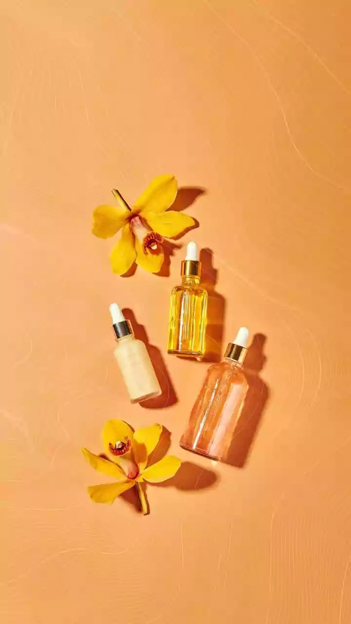 Indian Shoppers Are Looking For Lip Products That Fit Into Minimal And Skin-Focused Makeup Routines