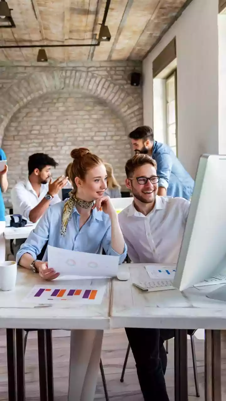 Commute Fatigue Should Be Treated as Part of Workload