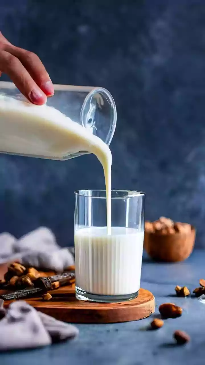 How Safe Is Your Milk? A Candid Look At Quality, Adulteration And Trust