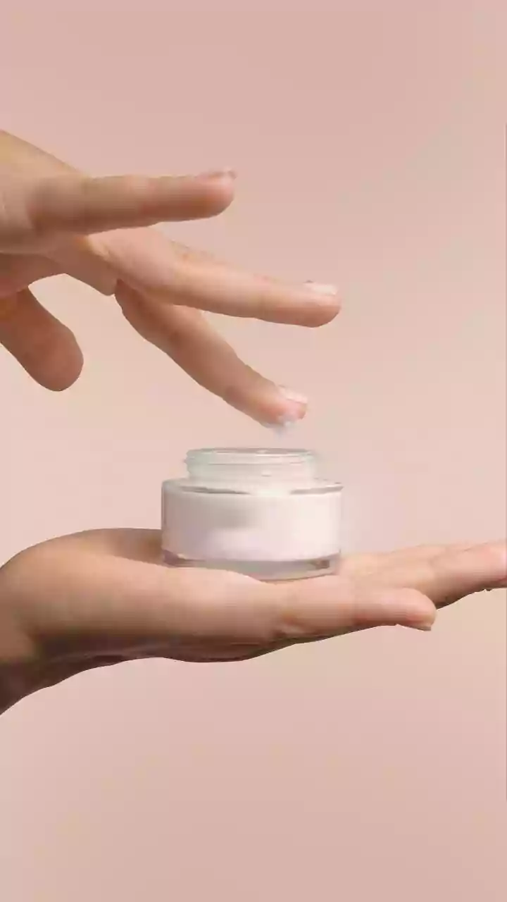 Repeated Bathing Can Worsen Some Skin Conditions or Hide the Pattern