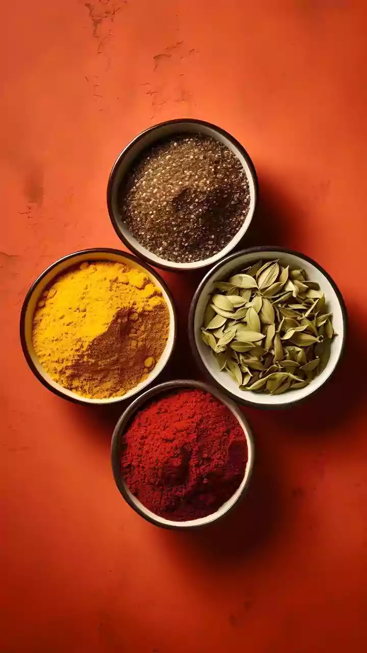 Ayurveda's Global Ascent: Scientific Validation Fuels Ancient Indian Healing System's Worldwide Acceptance