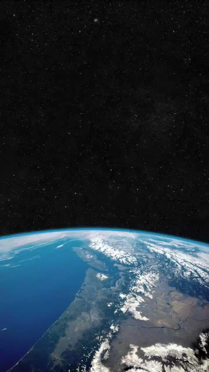 Scientists Say the Risk Could Change as Pacific Conditions Evolve