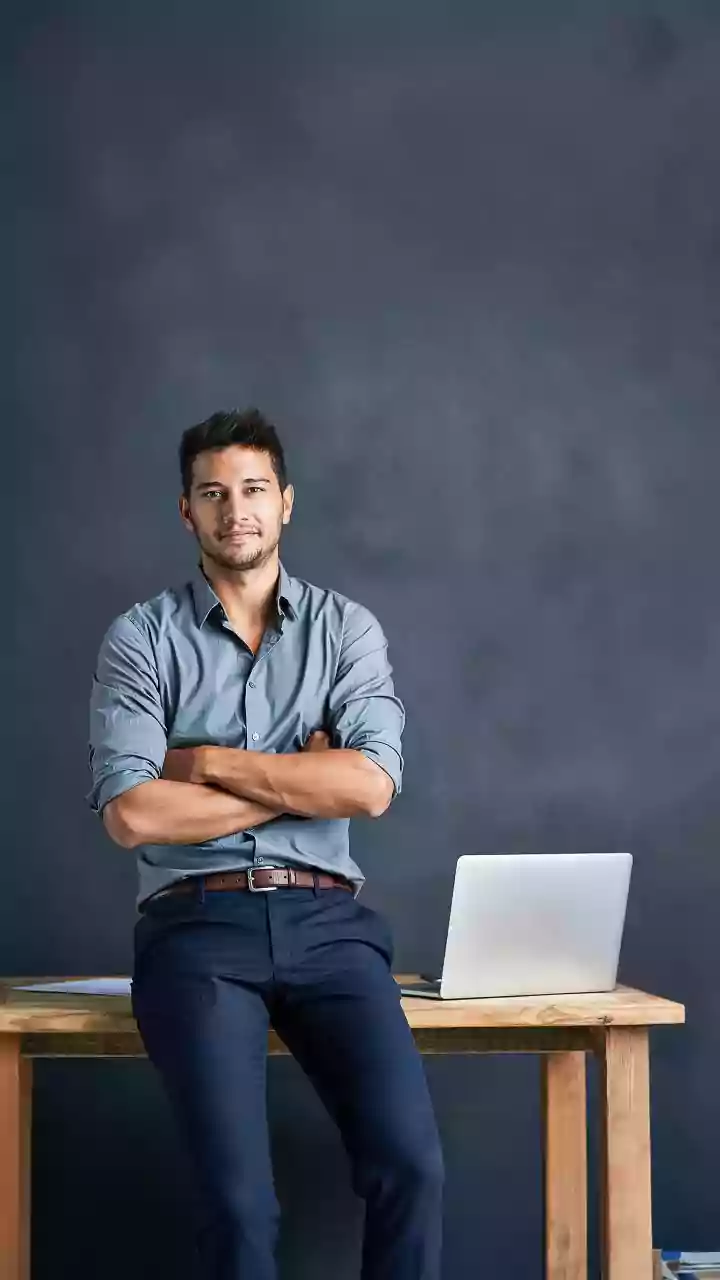 June Labour Data Broadens the First-Job Search Beyond Salary