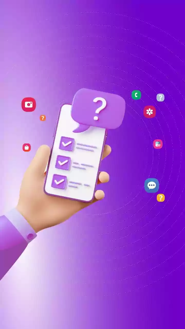 Update PF KYC Online: Avoid claim rejection - Here's step-by-step guide every EPF member should follow