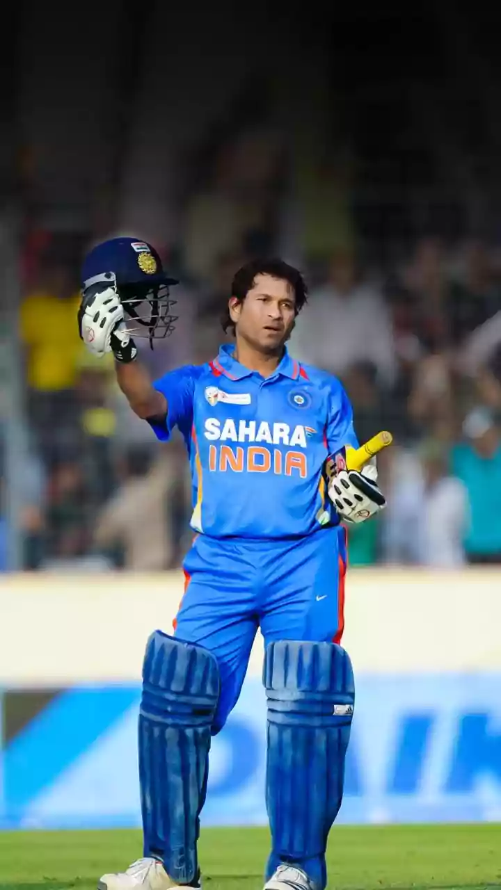 5 cricket records that could survive another 100 years