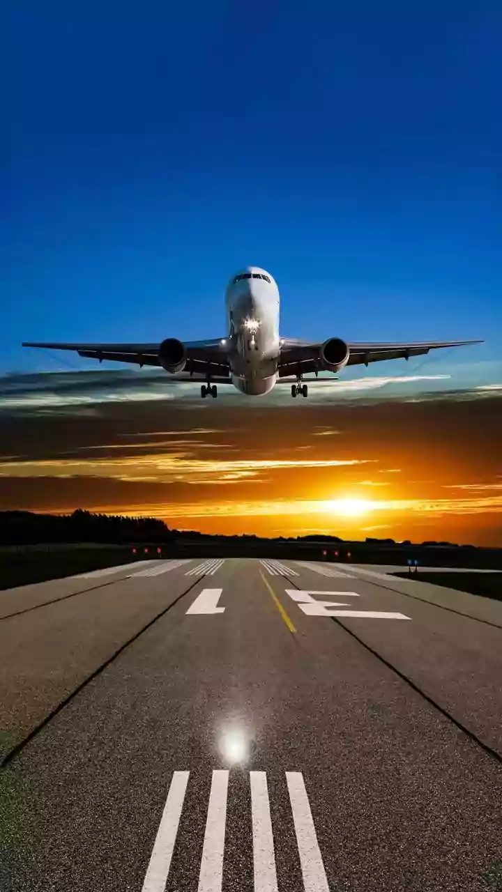 ICRA Slashes Aviation Outlook As Crashes, Cancellations, & Currency Woes Plunge Industry Into ₹18,000 Crore Loss Abyss