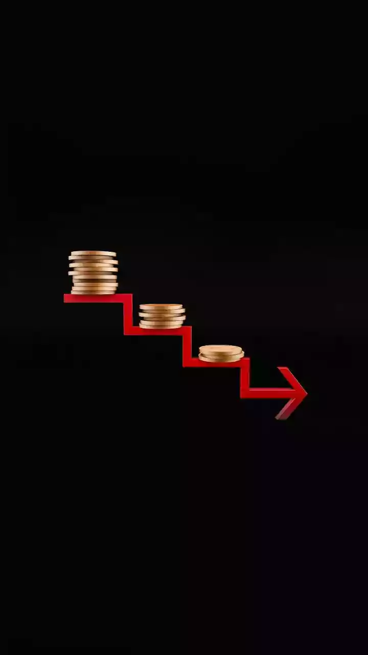 ICICI Bank shares tumble 3% after Q3 profit declines; brokerages bullish