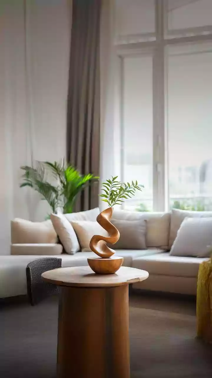 मुंबई में फर्नीचर स्टोर: घर को नया लुक