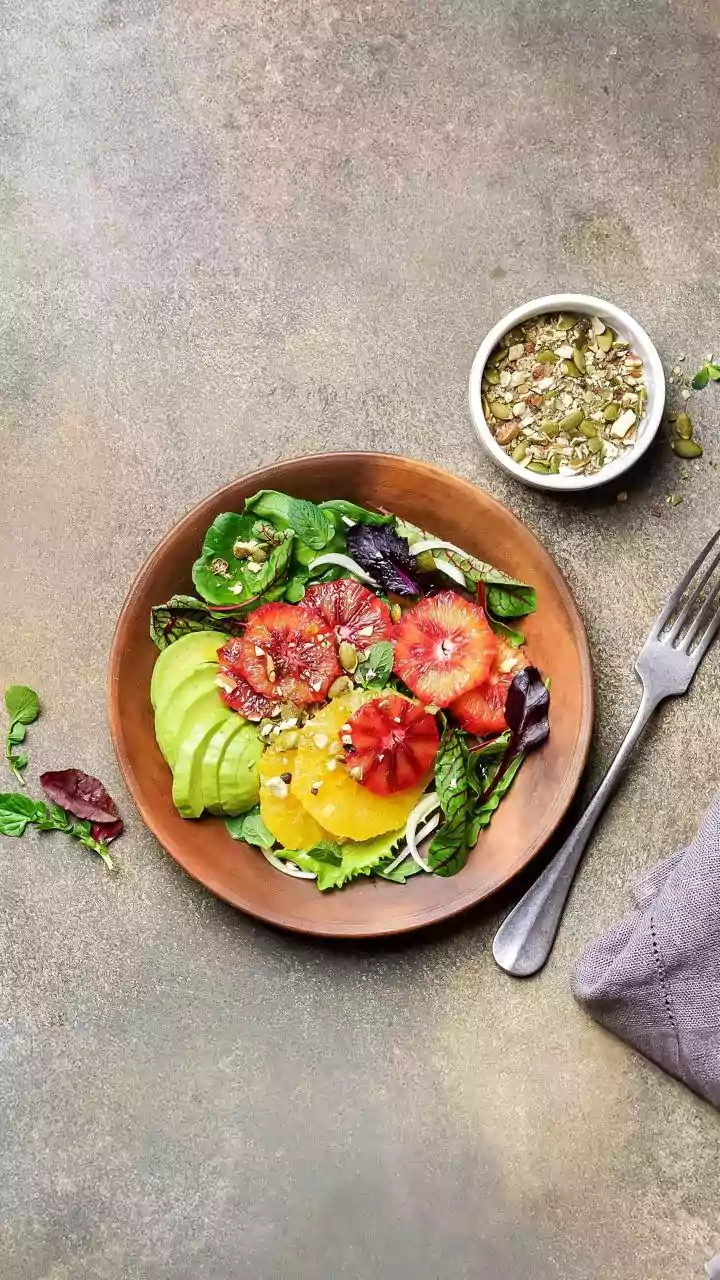 Intermittent Fasting: Beyond Quick Fixes - A Nutritionist's Guide to Sustainable Habits