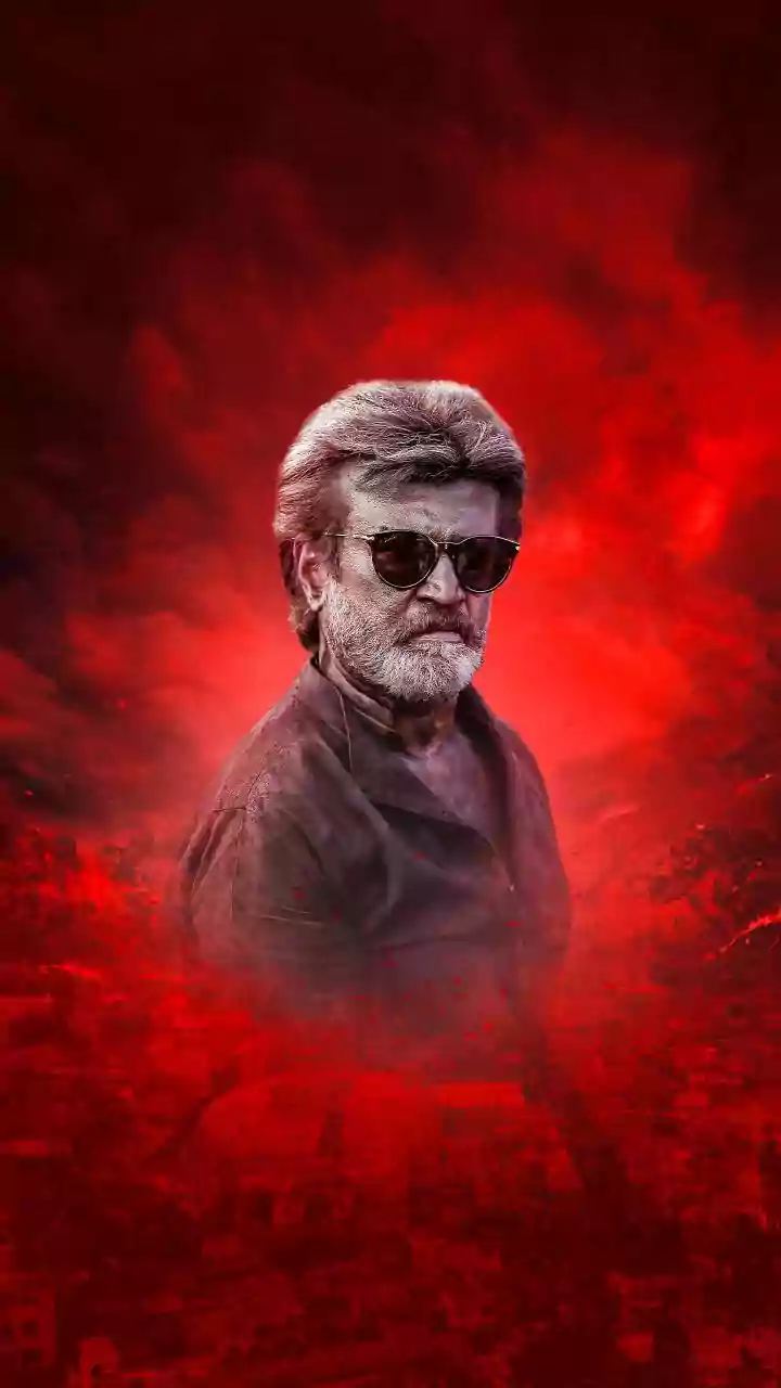 Rajinikanth’s 75th Birthday: 9 Little-Known Facts About The ‘Thalaivar’ You Must Know