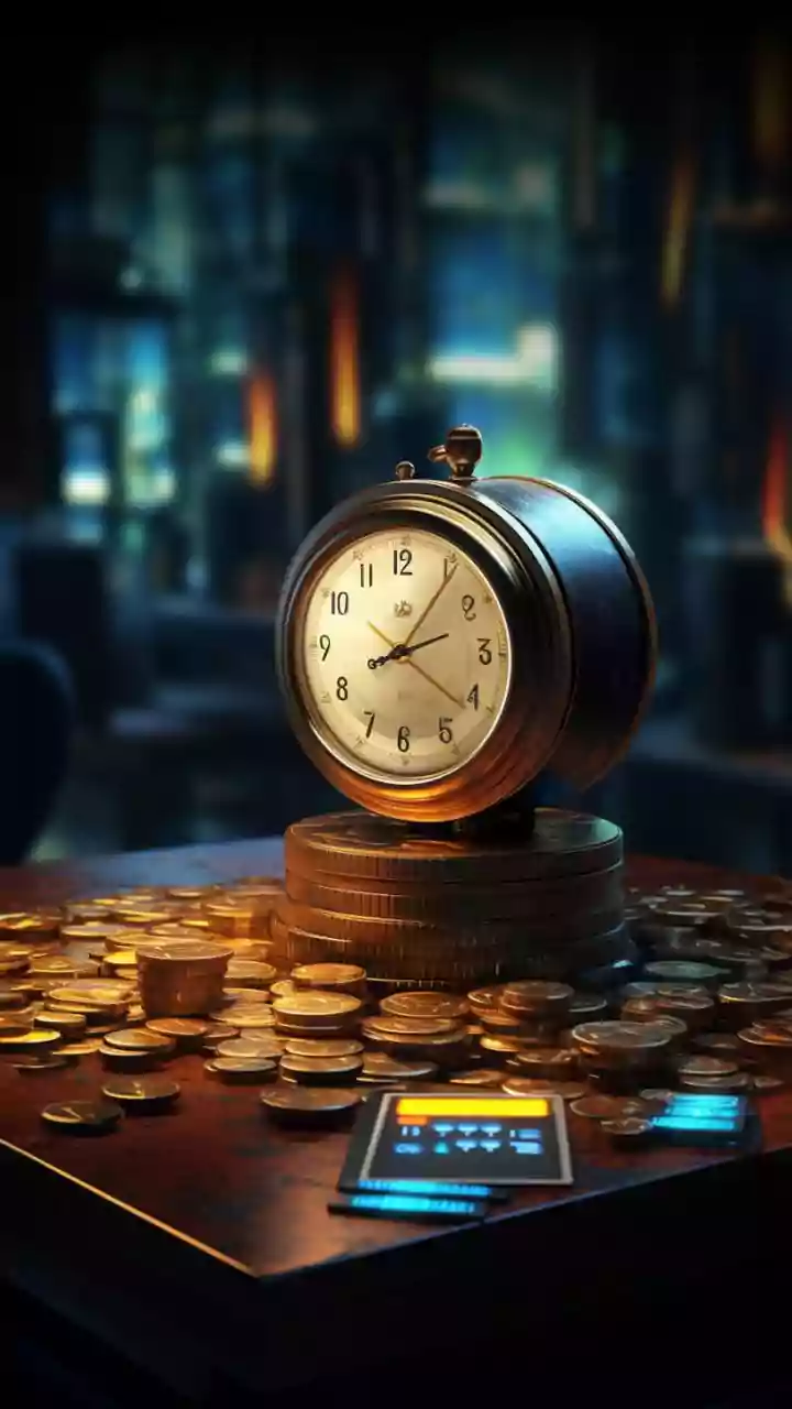 ITR Refund Delay: Navigating the Tax Season Challenges