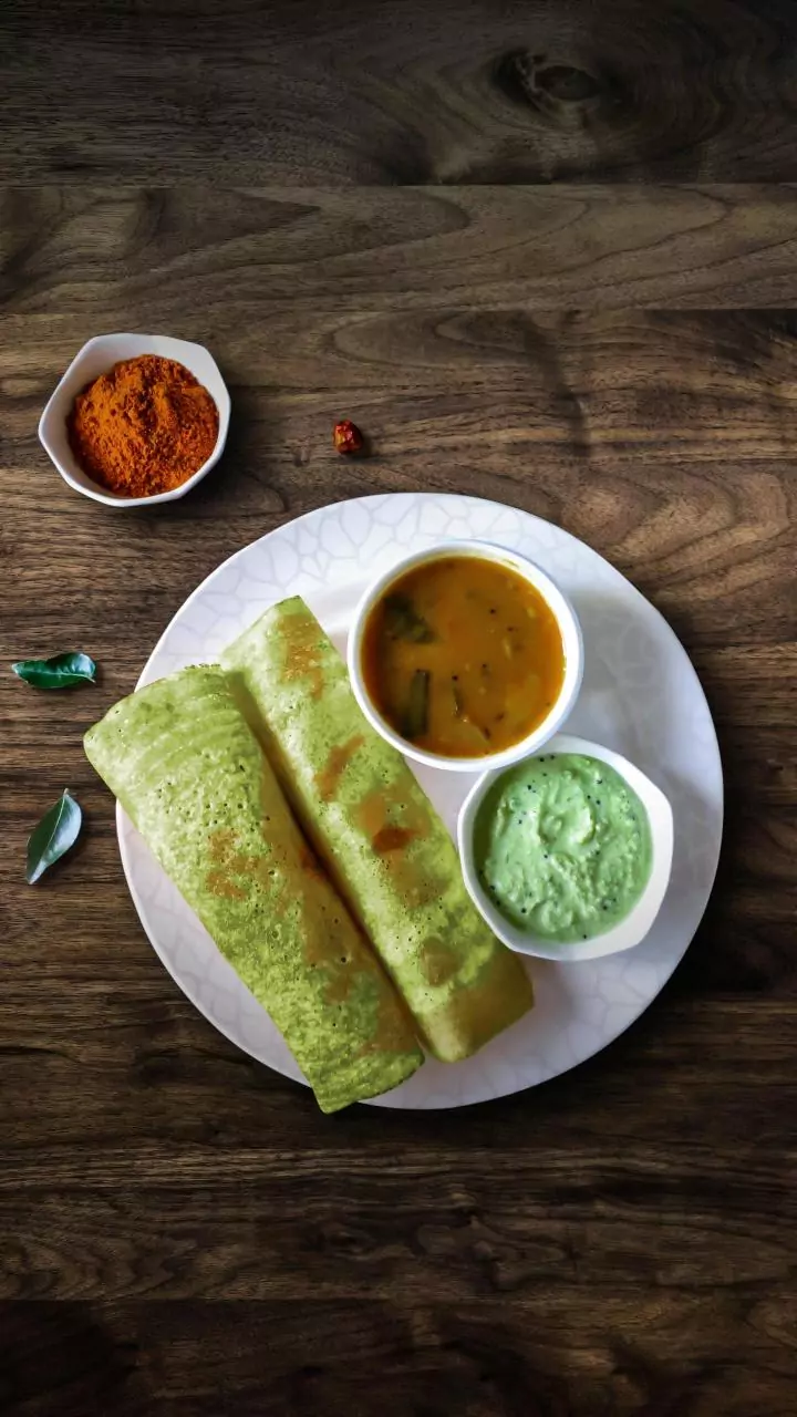 Foodie Travel Is The New Trip Trigger