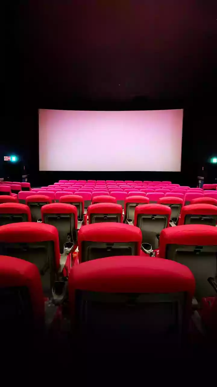 Box Office Battles: Indian Cinema's Latest Victories & Challenges