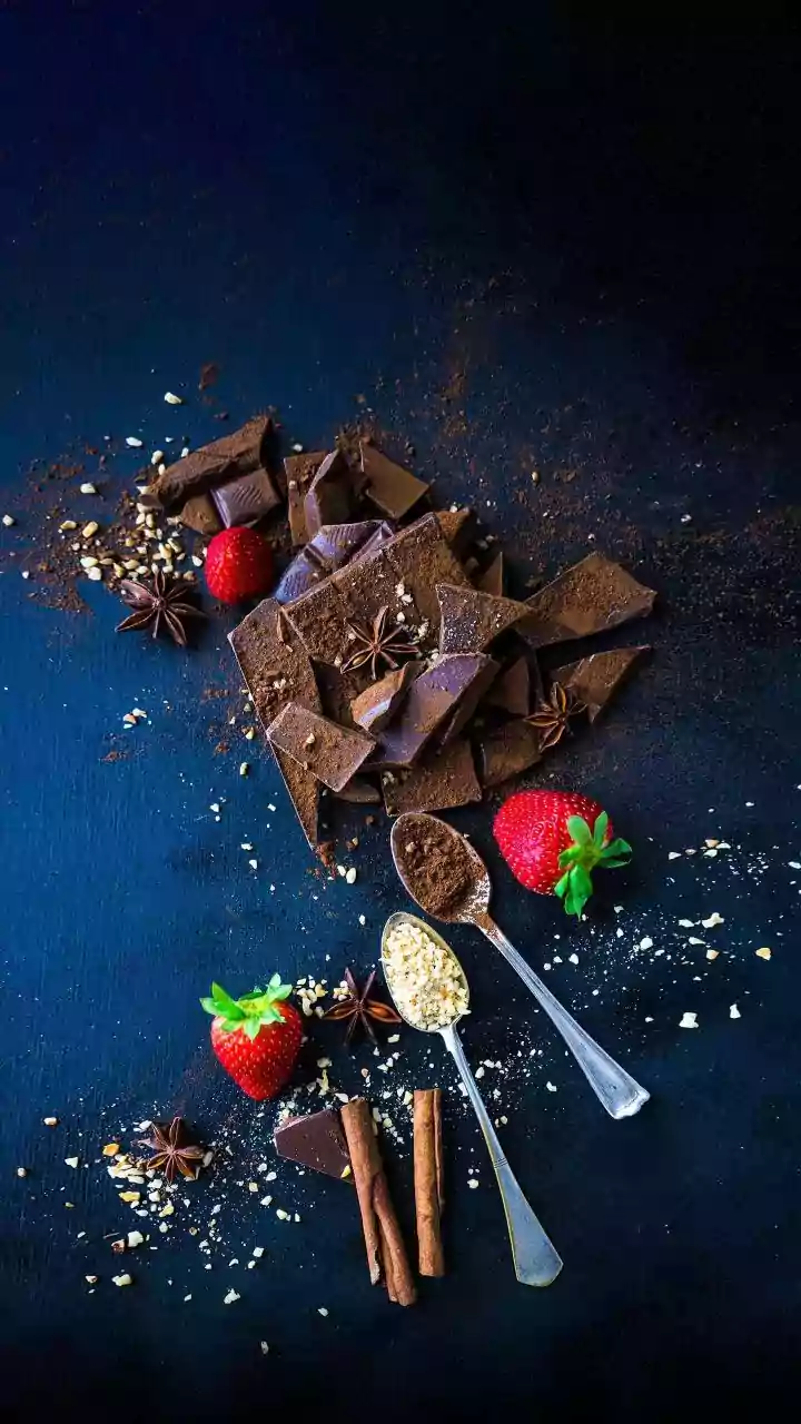 Why Artisanal Dessert Makers Are Swapping Imports For Single-Origin South Indian Cocoa