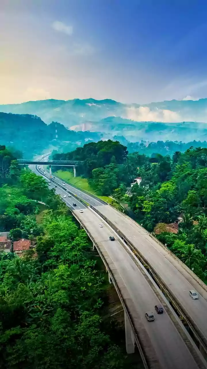 Minister: Flyover Name Must Honor Scientist