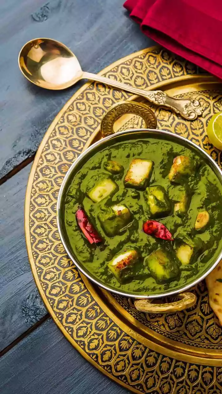 7 Beloved Foods You Thought Were Indian But Originated Abroad
