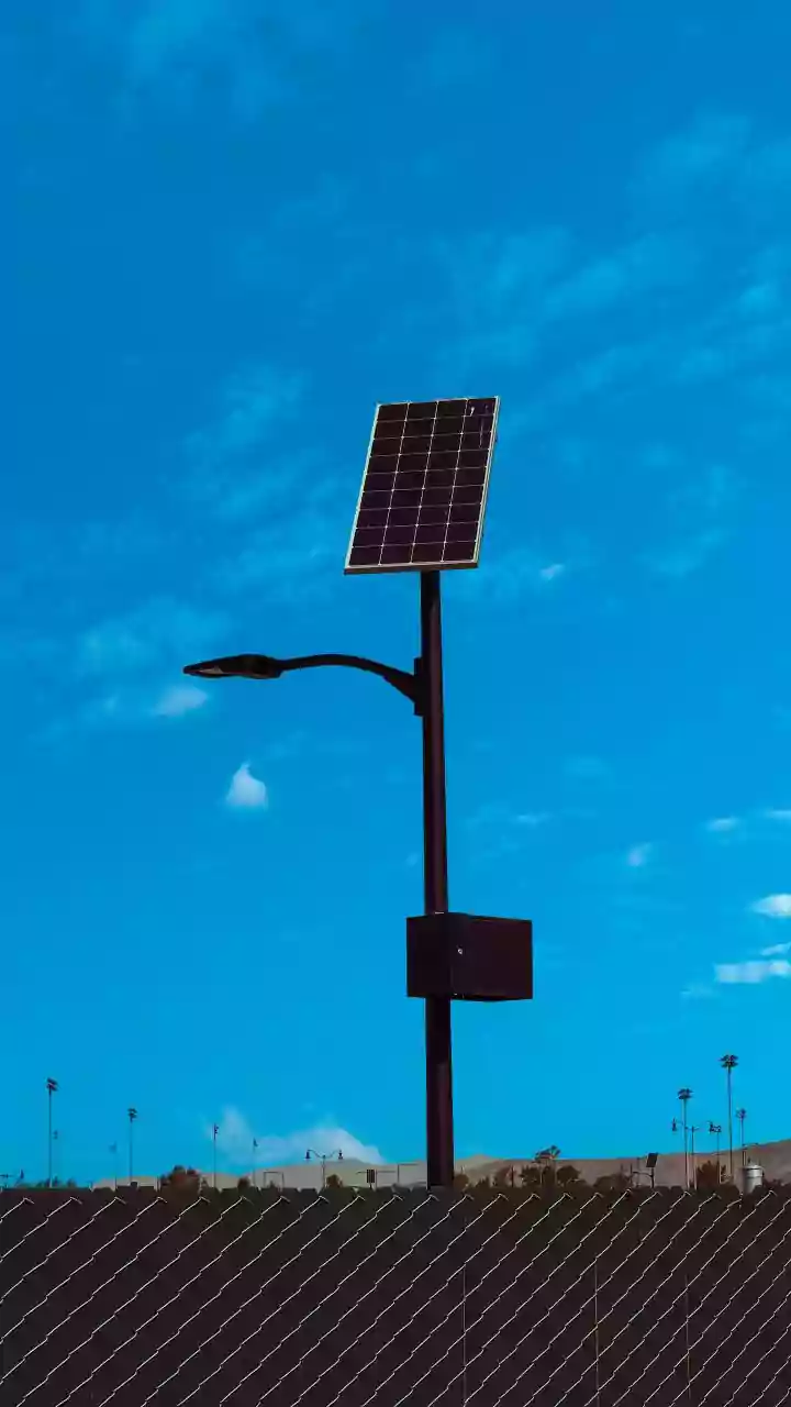 Lord’s Mark to Illuminate Accident-Prone Highways with World-First Data-Driven Solar Design.