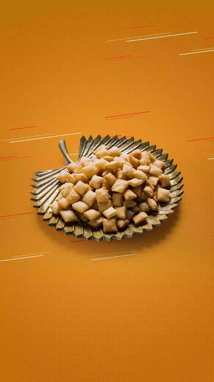 Winter Warmth On A Plate: Traditional Gur Delicacies That Define Lohri