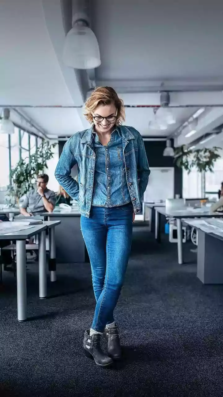 Claude Code and Codex Are Reshaping Developer Workloads According to Workers Interviewed