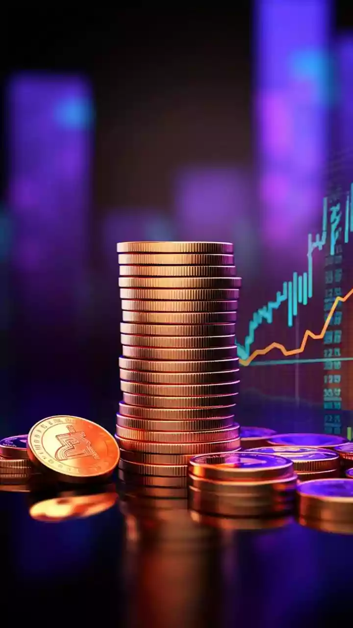 FPIs pump ₹14,610 cr into Indian equities in Oct; halt 3-month withdrawal streak