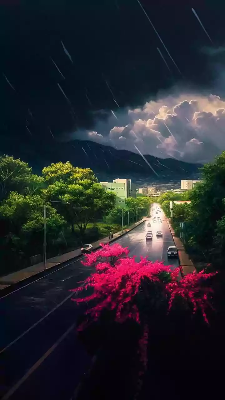 Your Zodiac's Travel Guide: Where to Go in 2026