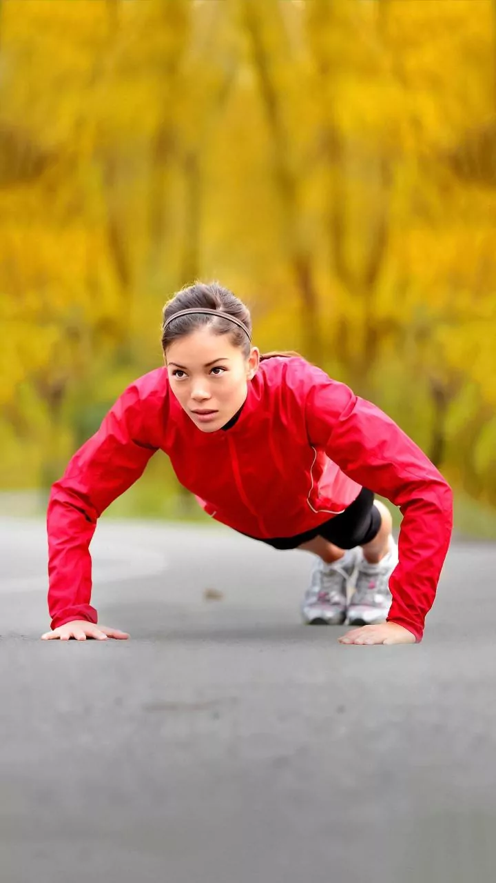 9 Clever Ways to Boost Your Memory Power