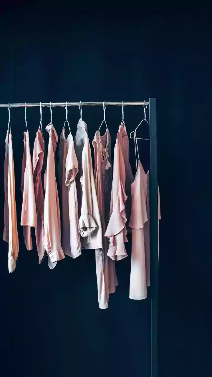 A Wardrobe-Gap List Can Separate Curiosity from a Real Need