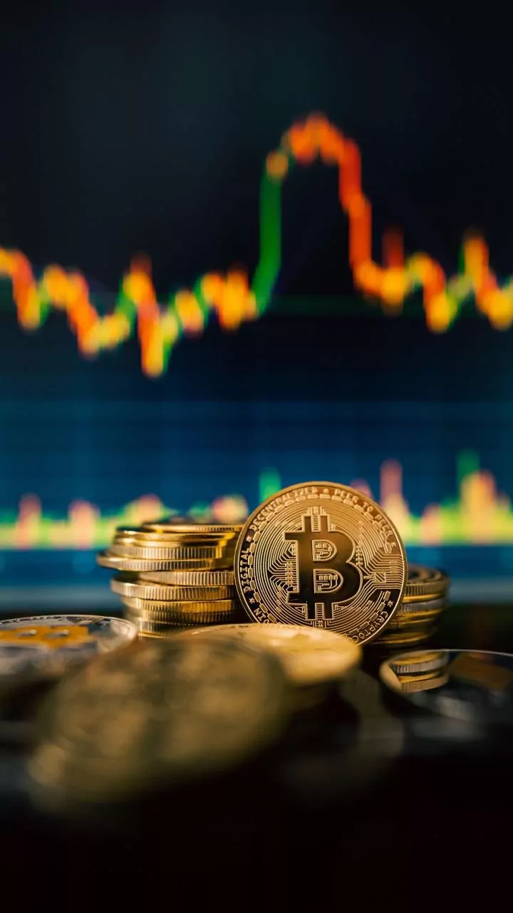 Gold Prices Edge Up: A Practical Guide For Young Indian Buyers
