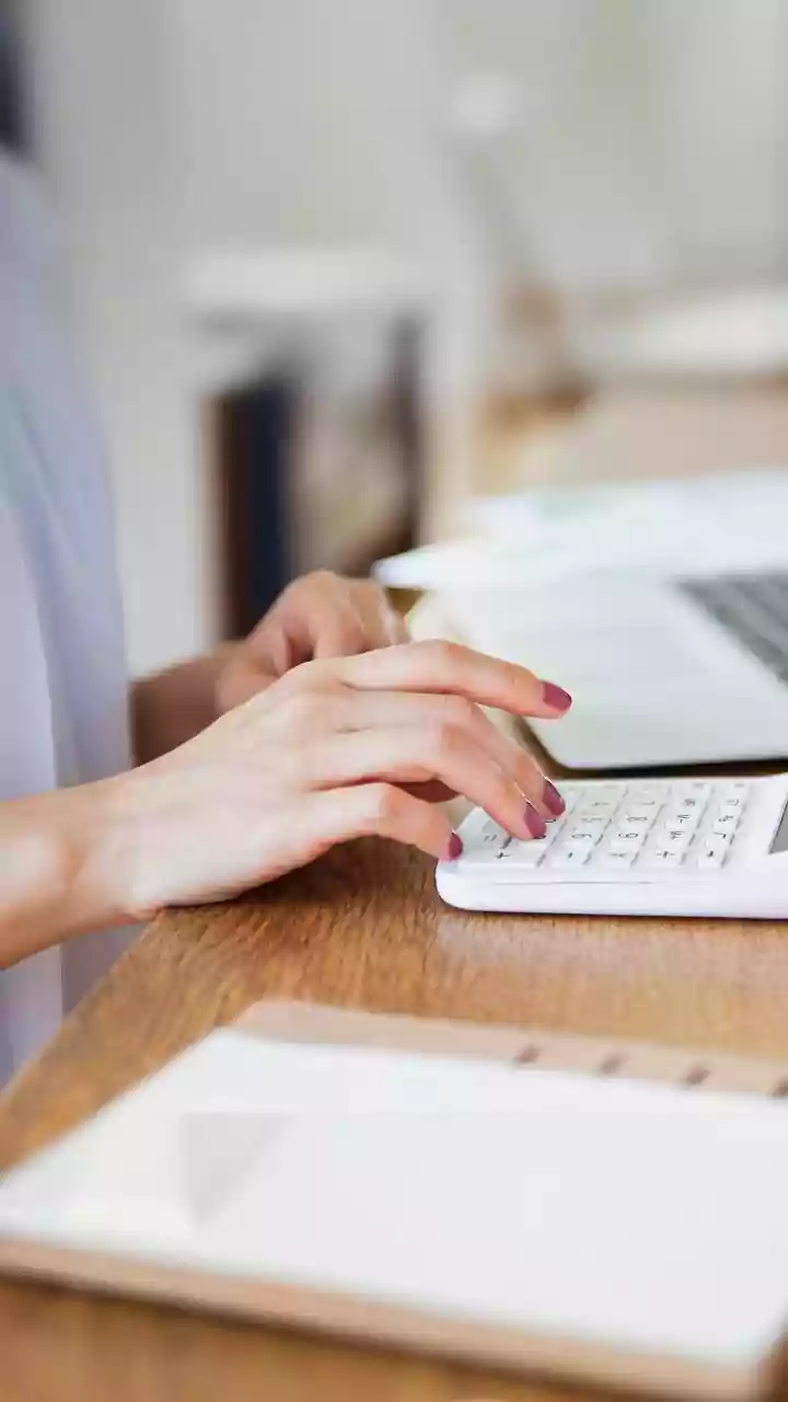 Personal Loan Borrowing: How To Check Your Ability To Repay