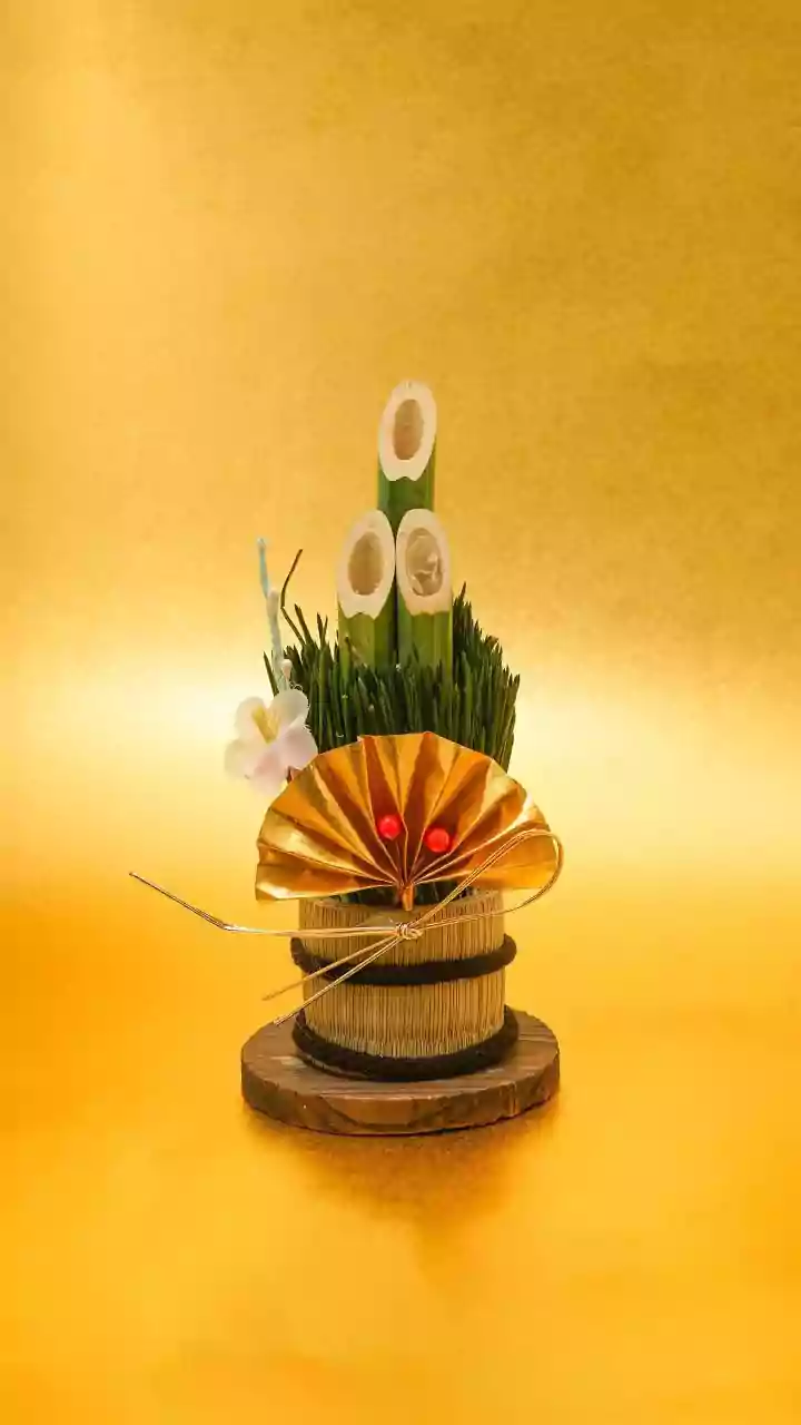 Onam Flower Decorations: How To Plan A Pookkalam With Less Waste